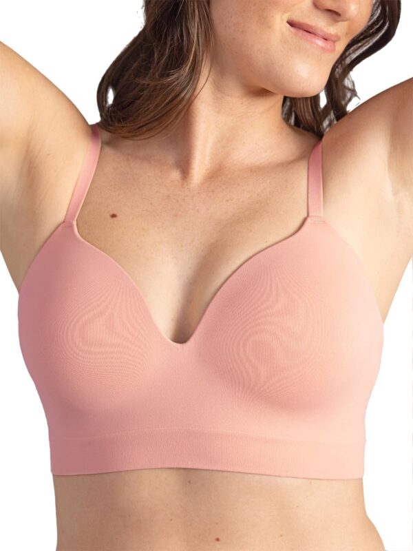 Bras for Women - Lingerie Bra, s for Women with Support, No Underwire Plus Size Bras for Women